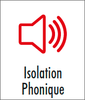 isolation-phonique